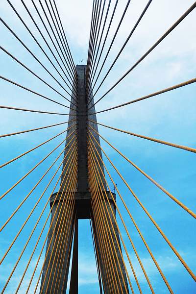 Under the Bridge_michael bamford_open 27.11.17.jpg - Under the bridge print 27/11/17 open                    